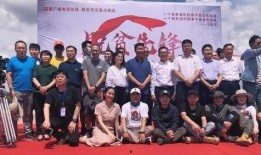 李克勤最新爆料,新专辑幕后故事与创作灵感