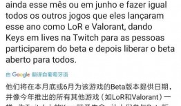 timy最新爆料,揭秘娱乐圈最新动态与幕后故事