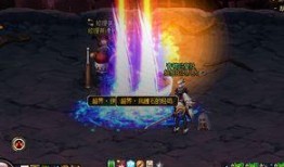 dnf最新爆料史诗之路,探寻神秘史诗之路，开启冒险新篇章